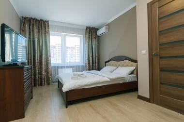 Софии Русовой 7 13