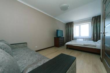 Софии Русовой 7 13