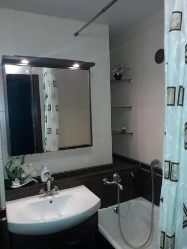 ApartamentKievVinogradar