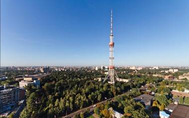 Sweet Home Apartment