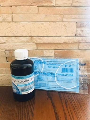 Khoroshaya Kvartira Goloseevskaya 3