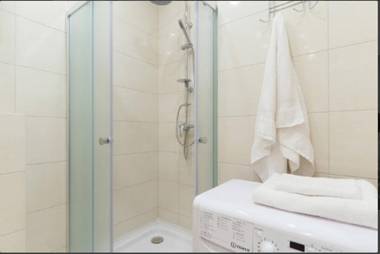 Comfort Town Love Home