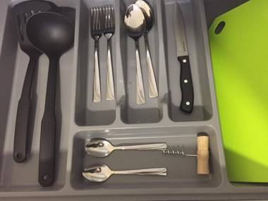 Studiia na Beresteiskoi