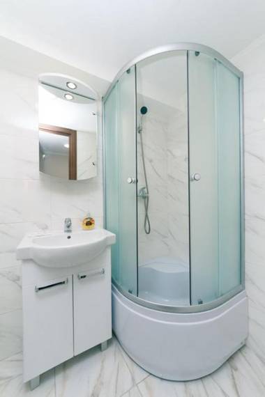 Studiia na Beresteiskoi