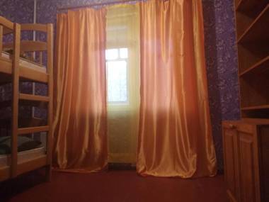 YourHostel Khar'kovskii