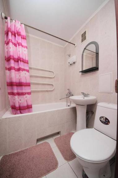 ЦЕНТР1К КВАРТИРА М.КЛОВСКАЯ