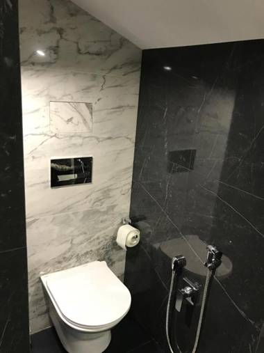 ArtApart Vozdvigenka