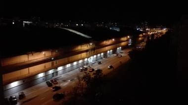 Квартира біля ТРЦ "DREAM TOWN 2"