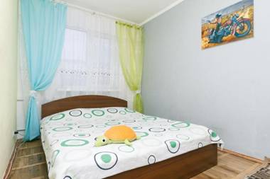 Донца 18 Шалимова НАУ 2-х комнатная Отрадный проспект спорткомплекс Венето Миридиан ИСИДА ISIDA Шулявская 15 мин