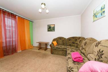 Донца 18 Шалимова НАУ 2-х комнатная Отрадный проспект спорткомплекс Венето Миридиан ИСИДА ISIDA Шулявская 15 мин