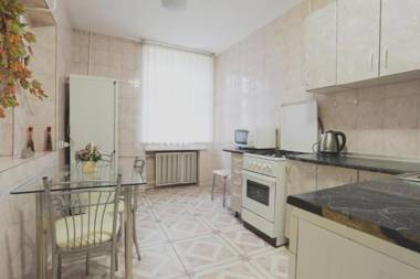 вулиця 20гМала Житомирська