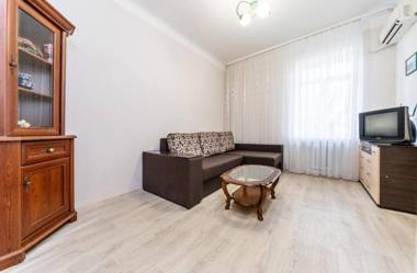 вулиця 20гМала Житомирська