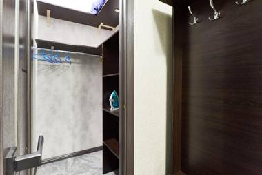 Уютная VIP студия в центре метро Политех Охматдет паркинг