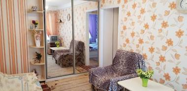 2-на квартира вул. Михайла Донця 5 поруч НАУ КПІ клініка Шалімова метро Шулявська -15 хв