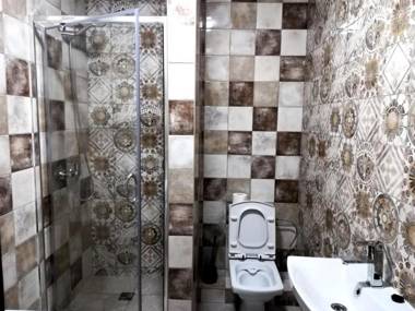 Solo Apartment Kamenskaya