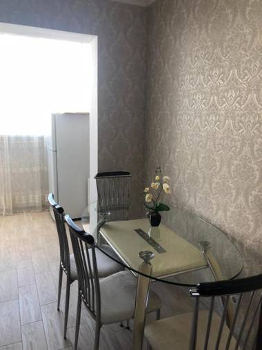 1 вулиця Софії Русової