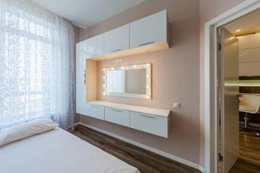 Жилянская118 посуточно