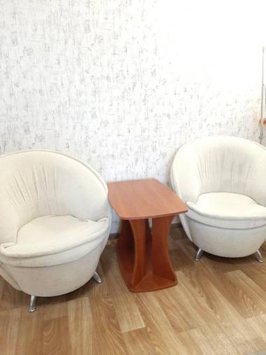 1 комнатная на Позняках