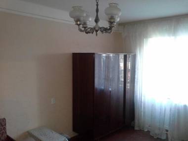 проспект Героев Сталинграда 19 А