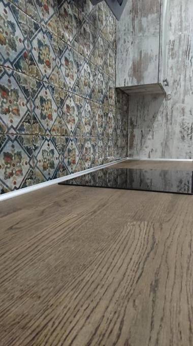 Eco Apartments in french quarter