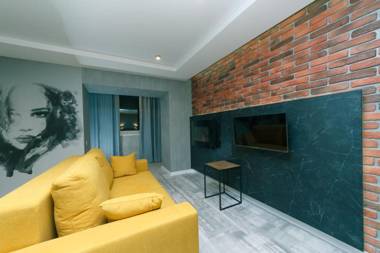 7 вулиця Саксаганського