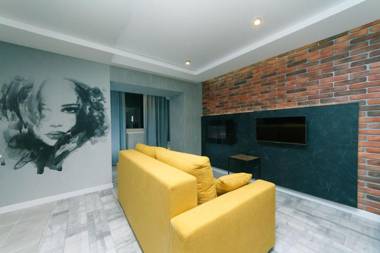 7 вулиця Саксаганського