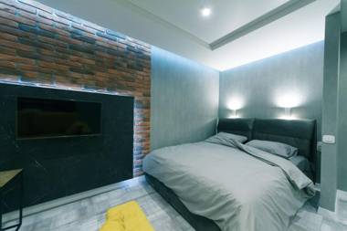 7 вулиця Саксаганського