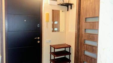 1к квартира Оболонь- м.Минская и Героев Днепра