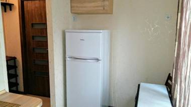 1к квартира Оболонь- м.Минская и Героев Днепра