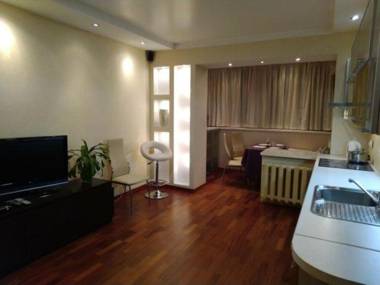 1/10 вулиця Радунська