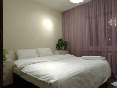 1/10 вулиця Радунська