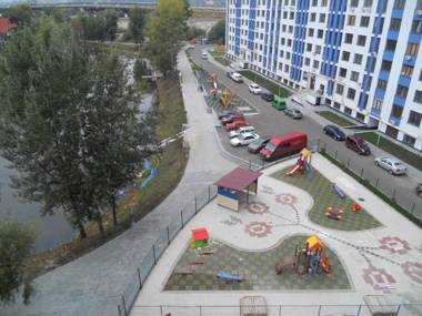 1к квартира 20 мин от центра