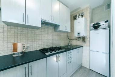 1к квартира 20 мин от центра