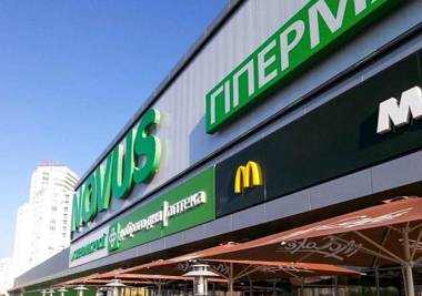 Rent-Kiev 2 min metro Chernihivska Lux