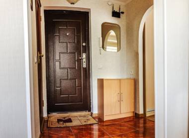 Kvartirkoff na Malinovskogo 32b