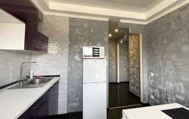 Двухкомнатная на Оболони возле Дрим-Тауна