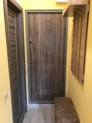 Киев сдам посуточно ул Доброхотова 28 Daily rent Kyiv st Dobrokhotova 28
