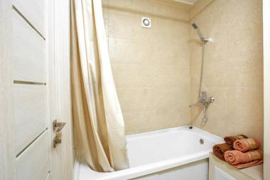 Квартира возле дворца Украина и ТРЦ Ocean Plaza