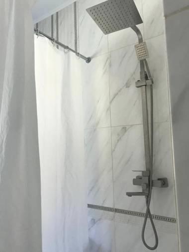 Guest House Olzhycha 45 Б