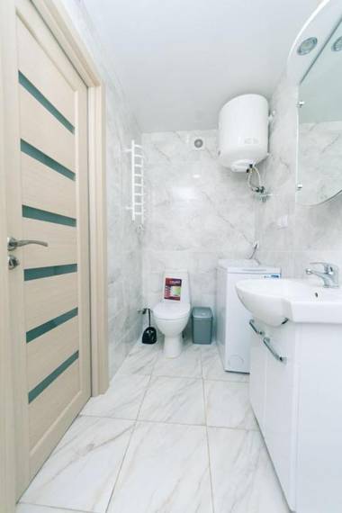 Apartments SmartHause