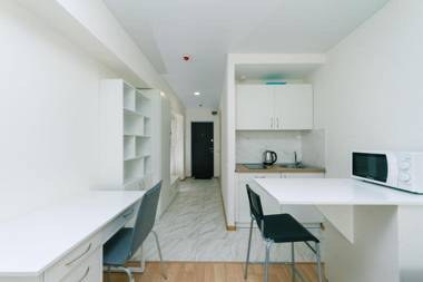 Apartments SmartHause