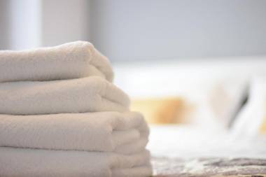 Freedom apartments in city center