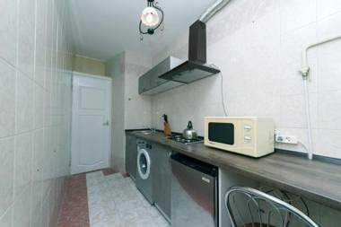 1к.квартира В центре Печерска.Лабораторный пер.26