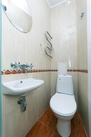 1к.квартира В центре Печерска.Лабораторный пер.26