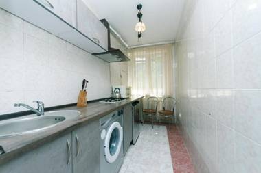 1к.квартира В центре Печерска.Лабораторный пер.26