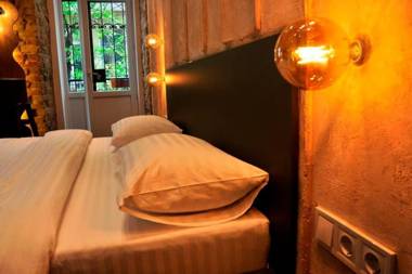 G59 · Kyiv Volcano Studio