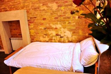 G59 · Kyiv Volcano Studio