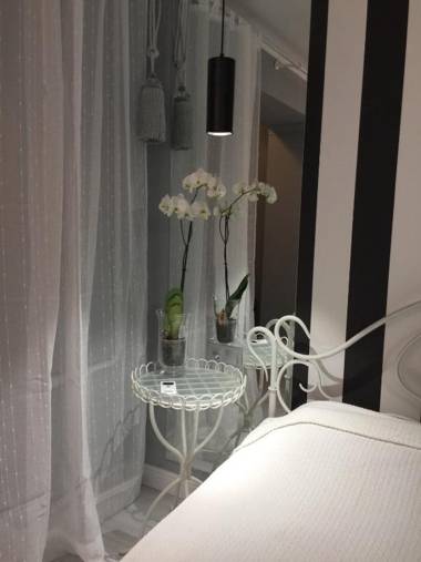 Charming studio in Pechersk