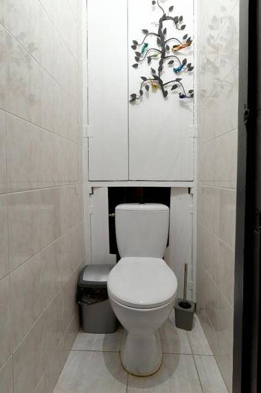 V80-28 SUPER LOFT - THREE 3 NEW BEDROOMS 100m2 MAIN STREET APART FOR BIG COMPANY GOOD VIEW ON OLYMPIC STADIUM Velyka Vasylkivska St 80