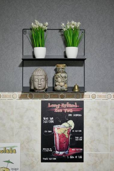 V80-28 SUPER LOFT - THREE 3 NEW BEDROOMS 100m2 MAIN STREET APART FOR BIG COMPANY GOOD VIEW ON OLYMPIC STADIUM Velyka Vasylkivska St 80